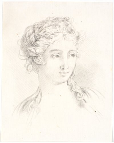  autorstwa Martinus Rørbye