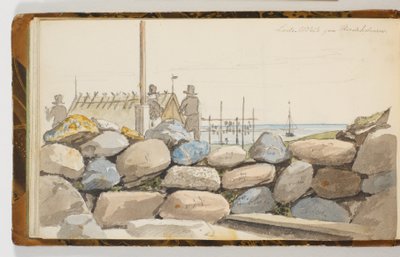  autorstwa Martinus Rørbye