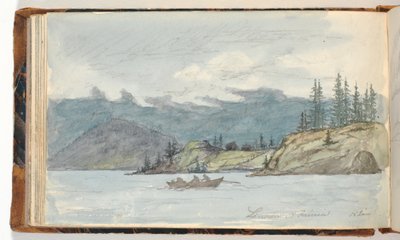  autorstwa Martinus Rørbye