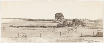  autorstwa Martinus Rørbye
