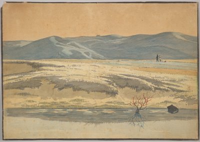  autorstwa Martinus Rørbye