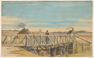  autorstwa Martinus Rørbye