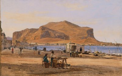  autorstwa Martinus Rørbye
