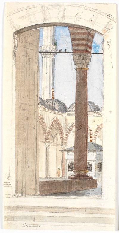  autorstwa Martinus Rørbye
