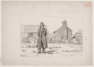  autorstwa Martinus Rørbye