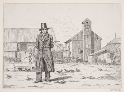  autorstwa Martinus Rørbye