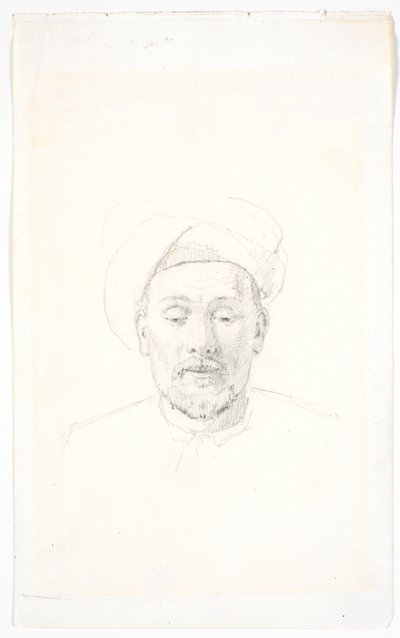  autorstwa Martinus Rørbye