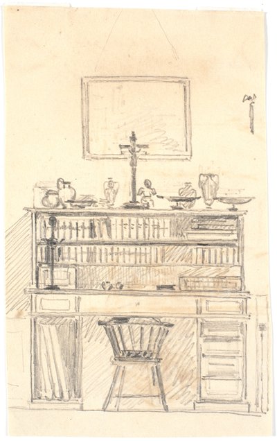  autorstwa Martinus Rørbye