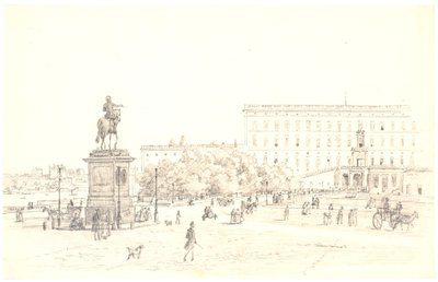  autorstwa Martinus Rørbye