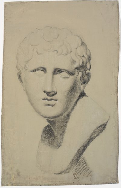  autorstwa Martinus Rørbye