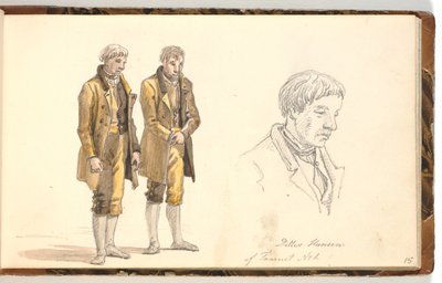  autorstwa Martinus Rørbye
