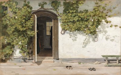  autorstwa Martinus Rørbye