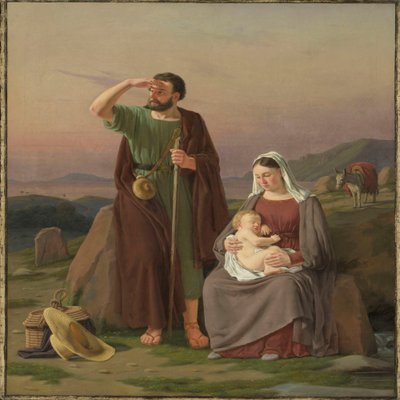  autorstwa Martinus Rørbye