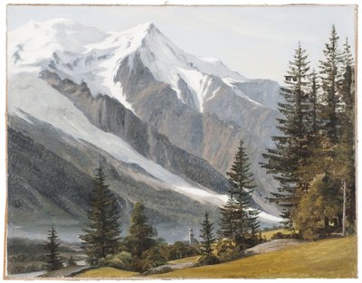  autorstwa Martinus Rørbye