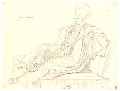  autorstwa Martinus Rørbye