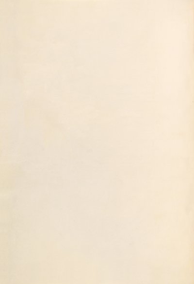Godziny królowej Izabeli Katolickiej, królowej Hiszpanii: Fol. 280v, ok. 1500. autorstwa Master of the First Prayerbook of Maximillian