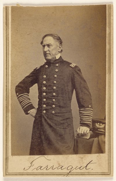  autorstwa Mathew B. Brady