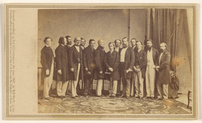  autorstwa Mathew B. Brady