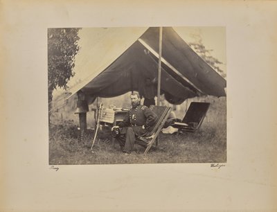 autorstwa Mathew B. Brady