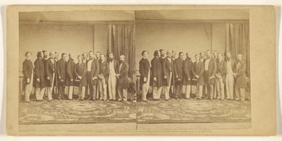 autorstwa Mathew B. Brady