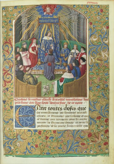 Anabasis Ksenofonta w tłumaczeniu Claude