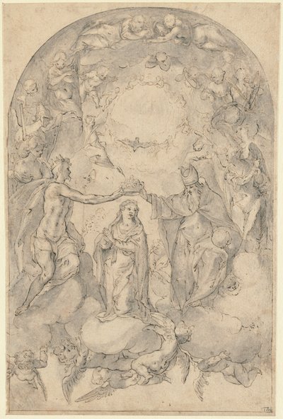  autorstwa Mattaeus Gundelach