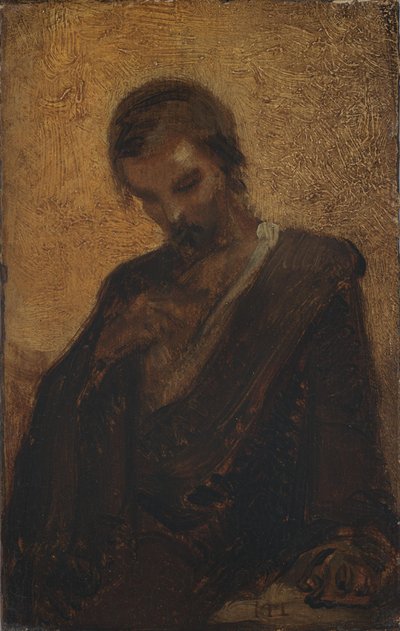  autorstwa Matthijs Maris
