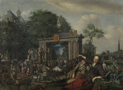  autorstwa Matthys Naiveu