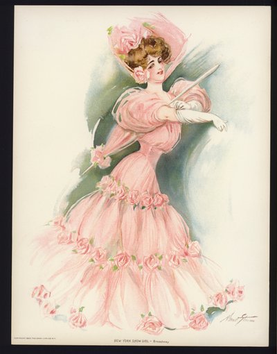  autorstwa Maud Stumm
