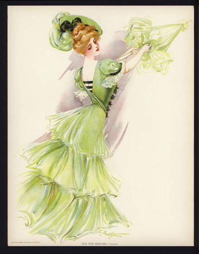 autorstwa Maud Stumm