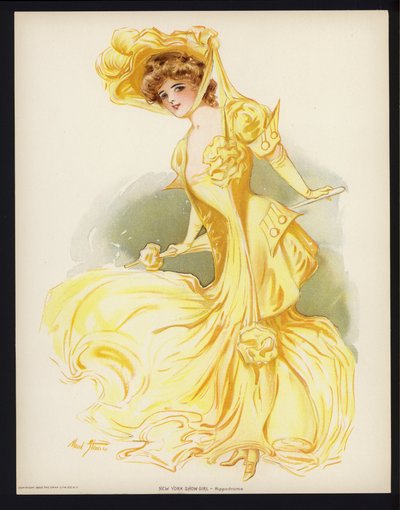 autorstwa Maud Stumm