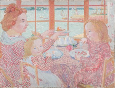  autorstwa Maurice Denis