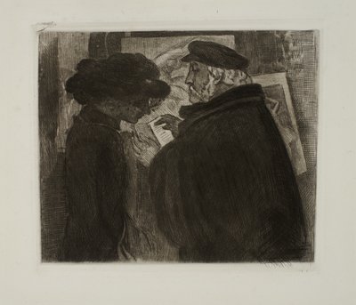  autorstwa Maurice Denis