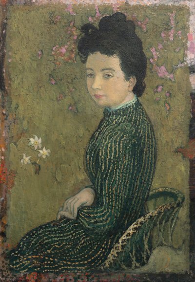  autorstwa Maurice Denis