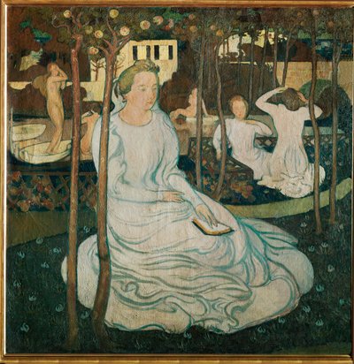  autorstwa Maurice Denis