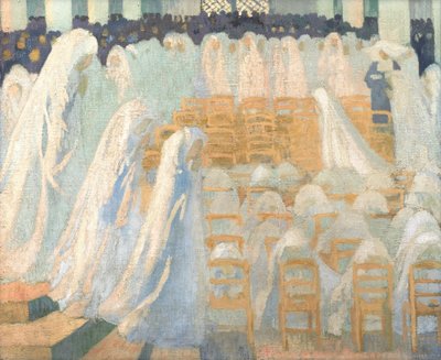  autorstwa Maurice Denis