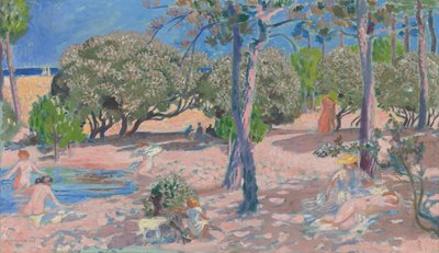  autorstwa Maurice Denis