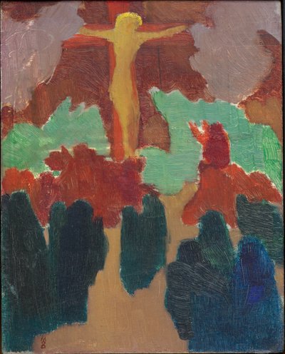  autorstwa Maurice Denis