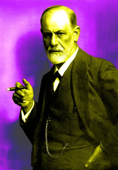  autorstwa Max Halberstadt