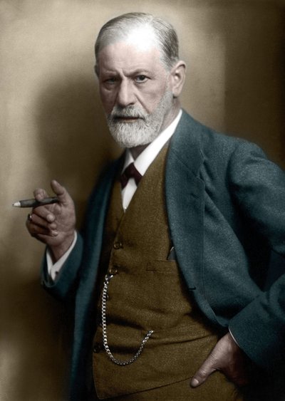  autorstwa Max Halberstadt