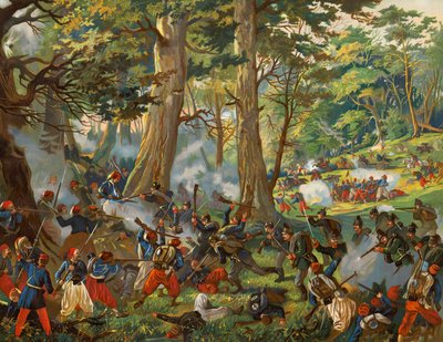  autorstwa Max Henze-Dassau
