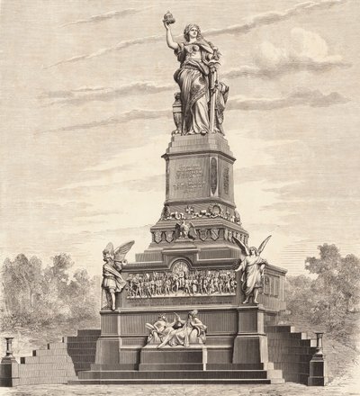  autorstwa Max Henze-Dassau