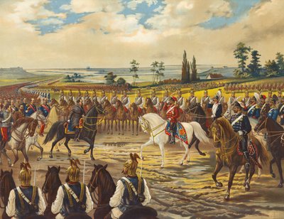  autorstwa Max Henze-Dassau