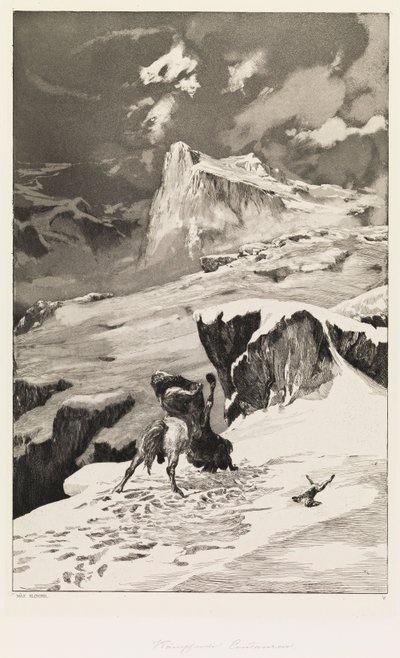  autorstwa Max Klinger