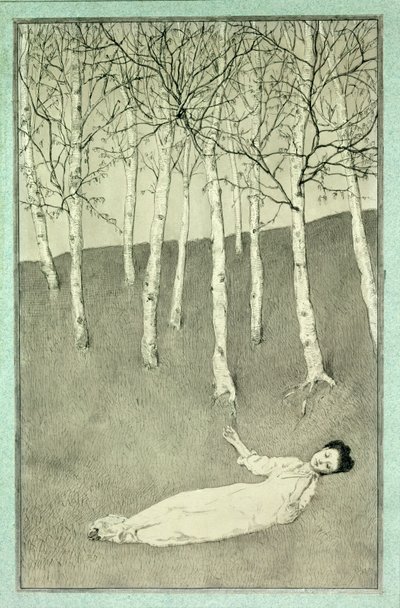  autorstwa Max Klinger