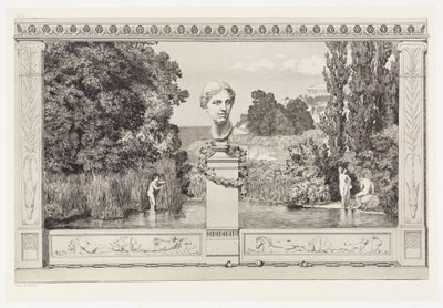  autorstwa Max Klinger