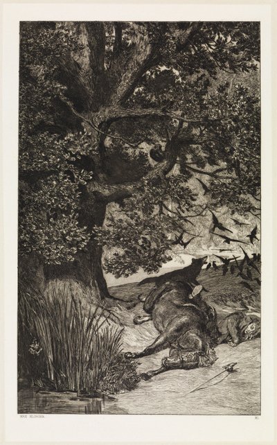  autorstwa Max Klinger