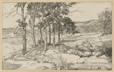  autorstwa Max Klinger