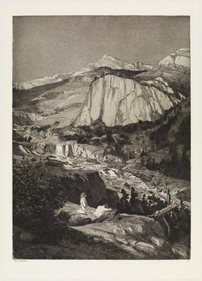  autorstwa Max Klinger