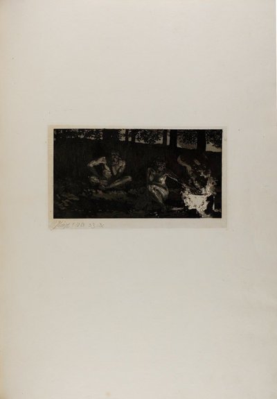 Preface I, plate two from A Life   1297345   pl       polish Successfully Translated  Original: Study for In the Woods, Evening Translat: Study for In the Woods, Evening 1312786 pl polish Successfully Translated Original: Kopfstudie zu "Arindal und Daura"  autorstwa Max Klinger